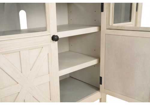 Тумба под ТВ Bolanburg  W647-60