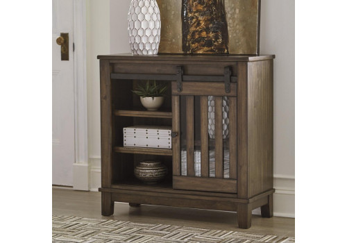 Комод Ashley Brookport A4000130