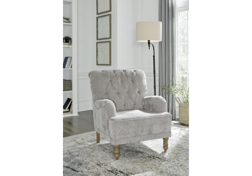 Кресло Dinara A3000200 акцентное