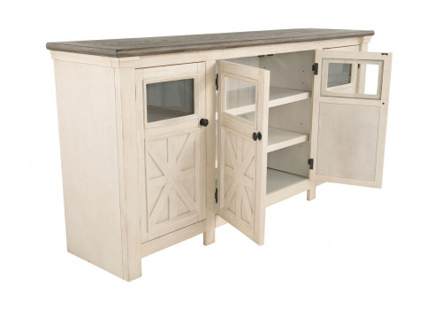 Тумба под ТВ Bolanburg  W647-60