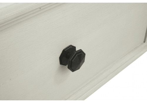 Столик журнальный Bolanburg  T637-3