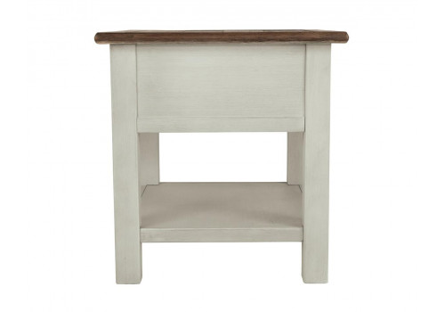 Столик журнальный Bolanburg  T637-3