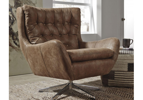 Кресло Velburg A3000052 акцентное