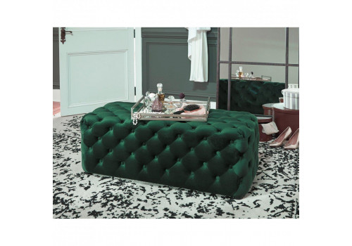 Оттоманка Lister A3000170