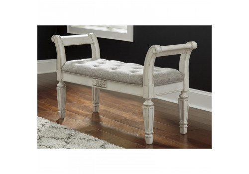 Скамья Realyn A3000157