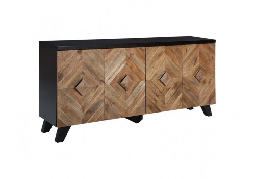 Комод Robin Ridge A4000031