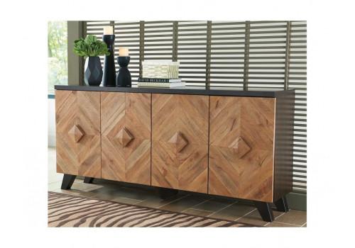 Комод Robin Ridge A4000031