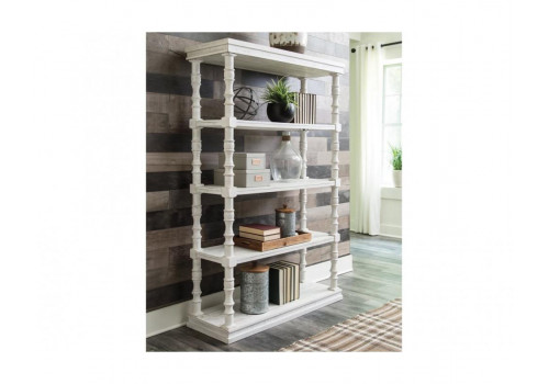 Стеллаж Dannerville A4000241