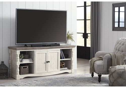 Тумба под ТВ Havalance W814-30 Ashley