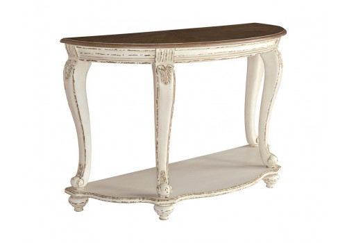 Столик консольный Realyn  T743-4