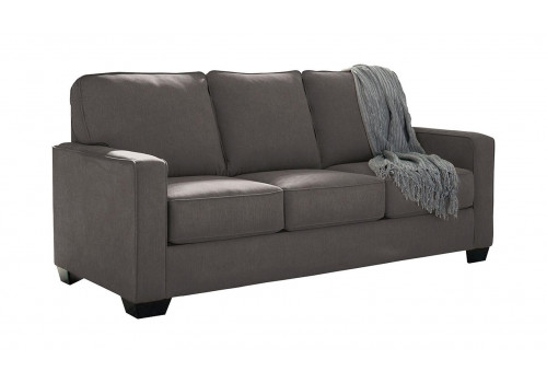 Диван Zeb  3590136 3-местный Раскладной механизм