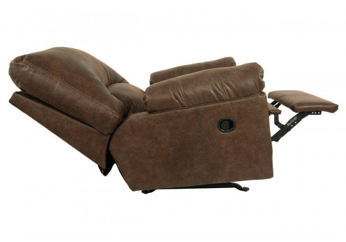 Кресло Bladen 1200025  реклайнер