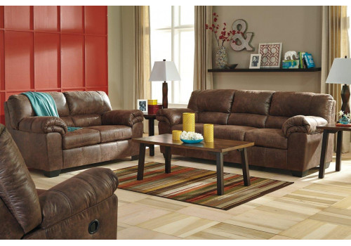 Диван Bladen 1200035 2-местный