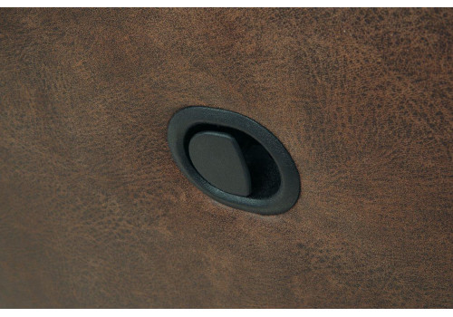 Кресло Bladen 1200025  реклайнер