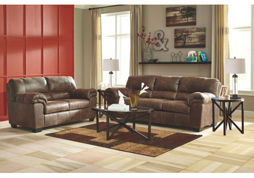 Диван Bladen 1200035 2-местный