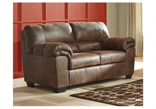Диван Bladen 1200035 2-местный