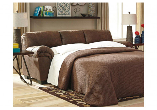 Диван Bladen 1200036 3-местный раскладной