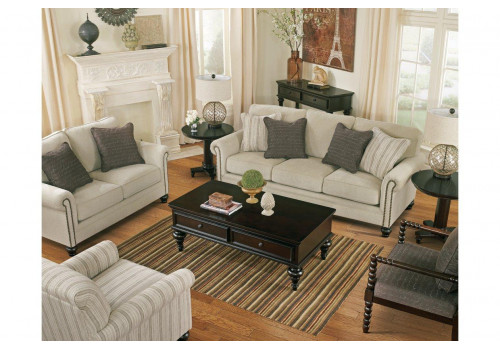 Диван Milari 1300035 2-местный