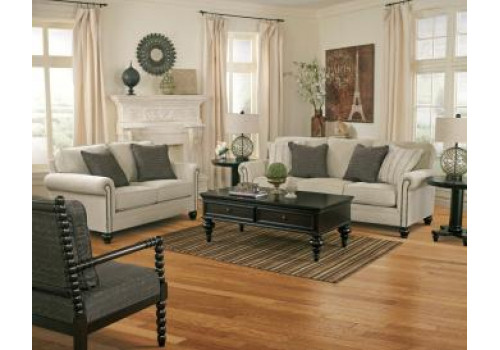 Диван Milari 1300035 2-местный