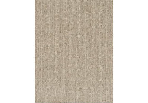 Диван Milari 1300035 2-местный