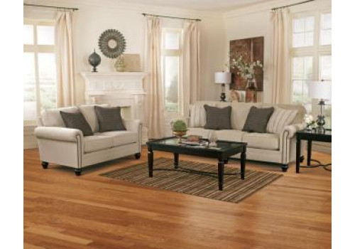 Диван Milari 1300035 2-местный