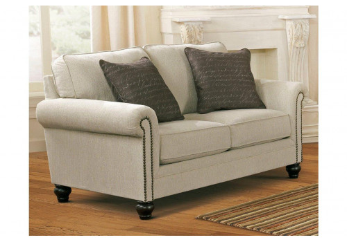 Диван Milari 1300035 2-местный