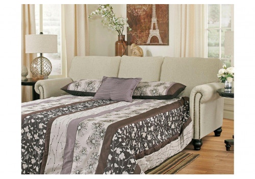 Диван Milari 1300039 3-местный раскладной