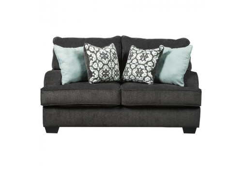 Диван Charenton 1410135 2-местный