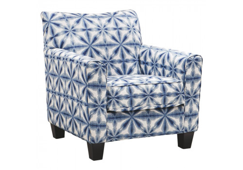 Кресло Kiessel Nuvella 1450421 акцентное