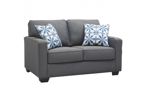 Диван Kiessel Nuvella 1450435 2-местный