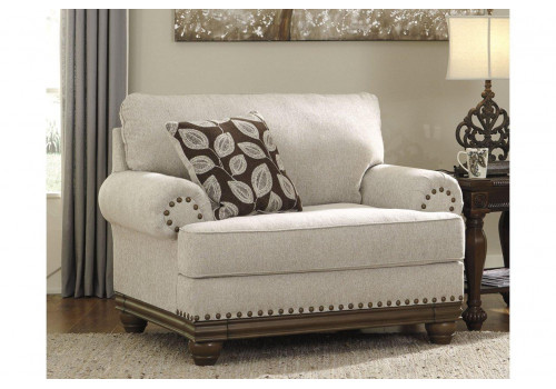 Кресло Harleson 1510423