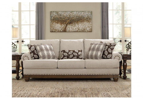 Диван Harleson 1510438 3-местный