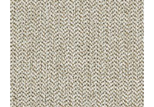 Кресло Harleson 1510423