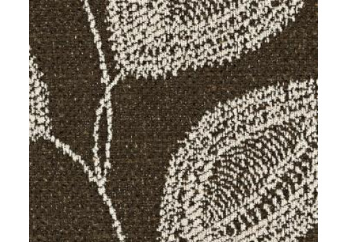 Кресло Harleson 1510423