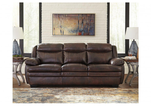 Диван Hannalore  1530438 3-местный