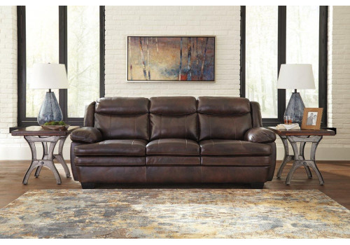 Диван Hannalore  1530438 3-местный