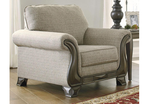 Кресло Claremorris  1800320