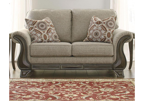 Диван Claremorris  1800335 2-местный