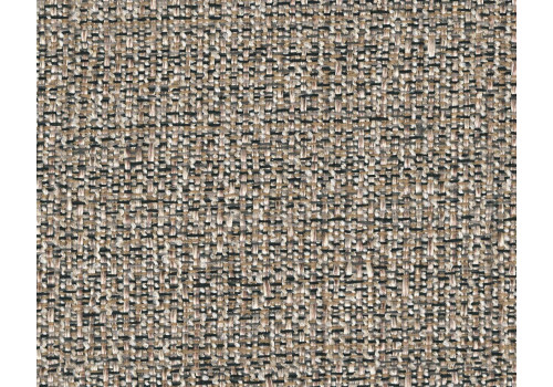 Кресло Claremorris  1800320