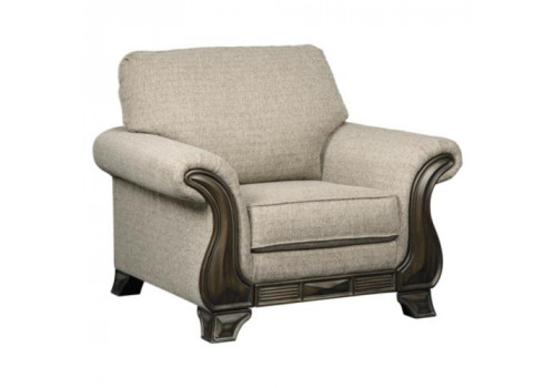 Кресло Claremorris  1800320