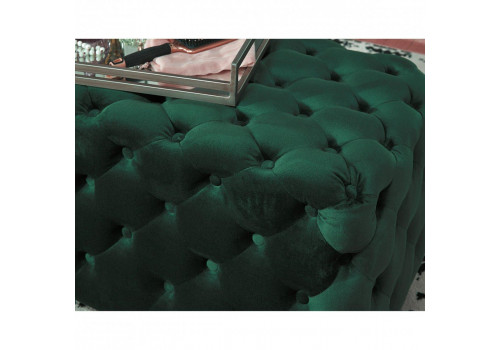 Оттоманка Lister A3000170