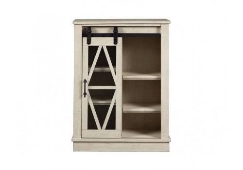 Комод Bronfield A4000133