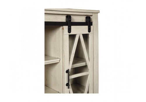 Комод Bronfield A4000133