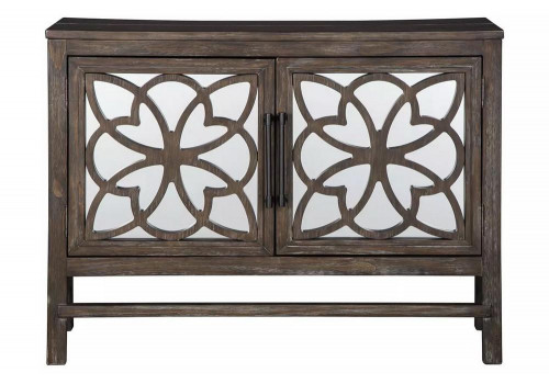 Комод Alvaton A4000222