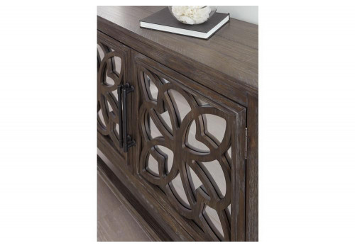 Комод Alvaton A4000222