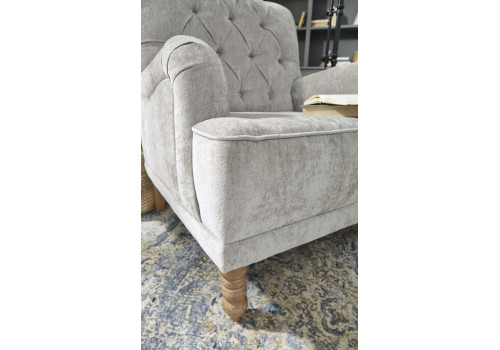 Кресло Dinara A3000200 акцентное