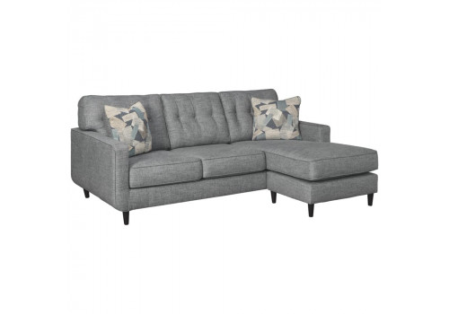 Диван Mandon 2030418 3-местный угловой