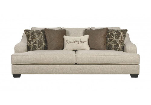 Диван Marciana 2090138 3-местный