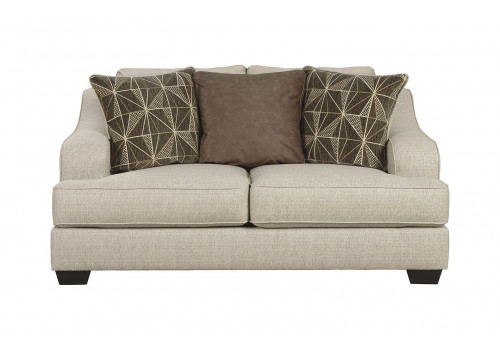 Диван Marciana 2090135 2-местный