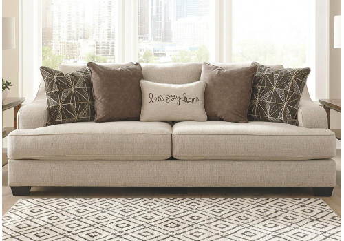 Диван Marciana 2090138 3-местный